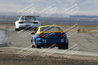 media/Oct-26-2025-CalClub SCCA (Sun) [[8ce1e69566]]/Group 4/Grapevine/